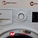Suszarka Bauknecht T Soft CM10 8BKW DE