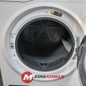 Suszarka Bauknecht T Soft CM10 8BKW DE