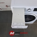 Suszarka Bauknecht T Soft CM10 8BKW DE