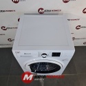 Suszarka Bauknecht T Soft CM10 8BKW DE