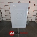 Suszarka Bauknecht T Soft CM10 8BKW DE