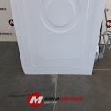 Suszarka Bauknecht T Soft CM10 8BKW DE