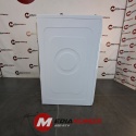 Suszarka Bauknecht T Soft CM10 8BKW DE