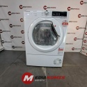 Suszarka Hoover QDX H9A3TEM-84