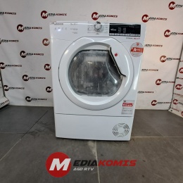 Suszarka Hoover QDX H9A3TEM-84