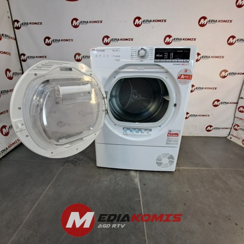 Suszarka Hoover QDX H9A3TEM-84 Suszarka Hoover QDX H9A3TEM-84