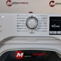 Suszarka Hoover QDX H9A3TEM-84