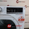 Suszarka Hoover QDX H9A3TEM-84