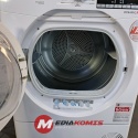 Suszarka Hoover QDX H9A3TEM-84