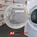 Suszarka Hoover QDX H9A3TEM-84
