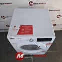 Suszarka Hoover QDX H9A3TEM-84
