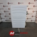 Suszarka Hoover QDX H9A3TEM-84