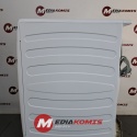 Suszarka Hoover QDX H9A3TEM-84