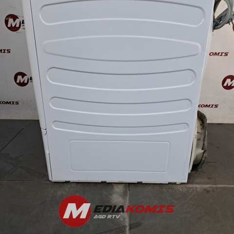 Suszarka Hoover QDX H9A3TEM-84 Suszarka Hoover QDX H9A3TEM-84