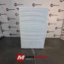 Suszarka Hoover QDX H9A3TEM-84