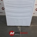 Suszarka Hoover QDX H9A3TEM-84