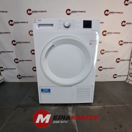Suszarka Beko DS7511PA [2]