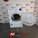 Suszarka Beko DS7511PA [2]