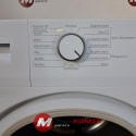Suszarka Beko DS7511PA [2]