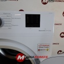 Suszarka Beko DS7511PA [2]