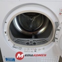 Suszarka Beko DS7511PA [2]