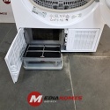 Suszarka Beko DS7511PA [2]