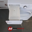 Suszarka Beko DS7511PA [2]