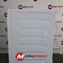 Suszarka Beko DS7511PA [2]