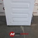 Suszarka Beko DS7511PA [2]