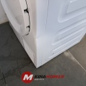 Suszarka Beko DS7511PA [2]