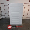 Suszarka Beko DS7511PA [2]