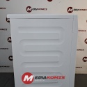 Suszarka Beko DS7511PA [2]