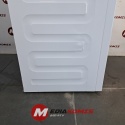 Suszarka Beko DS7511PA [2]