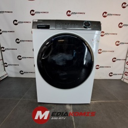 Suszarka Haier HD90-A3TEAM5