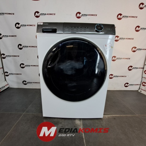 Suszarka Haier HD90-A3TEAM5