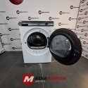 Suszarka Haier HD90-A3TEAM5