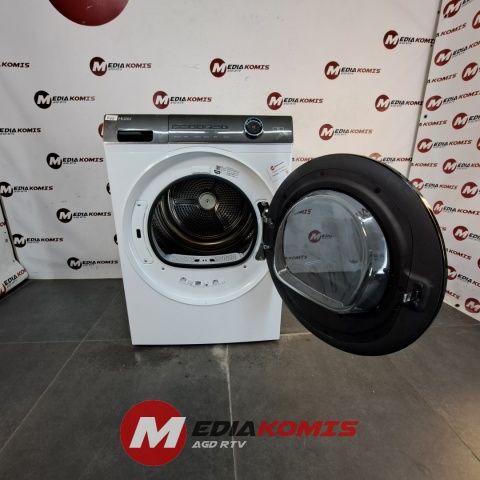 Suszarka Haier HD90-A3TEAM5 Suszarka Haier HD90-A3TEAM5