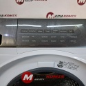 Suszarka Haier HD90-A3TEAM5