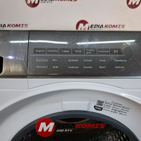 Suszarka Haier HD90-A3TEAM5 Suszarka Haier HD90-A3TEAM5