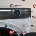Suszarka Haier HD90-A3TEAM5