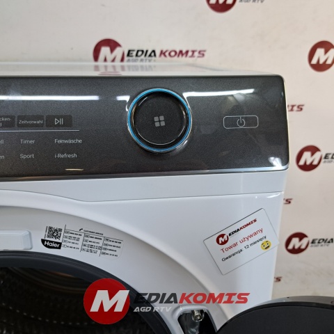 Suszarka Haier HD90-A3TEAM5 Suszarka Haier HD90-A3TEAM5