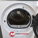 Suszarka Haier HD90-A3TEAM5