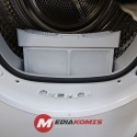 Suszarka Haier HD90-A3TEAM5
