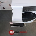 Suszarka Haier HD90-A3TEAM5