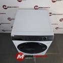 Suszarka Haier HD90-A3TEAM5