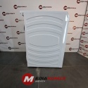 Suszarka Haier HD90-A3TEAM5