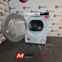 Suszarka Hoover NDE H8A2TCEXS-S
