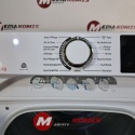 Suszarka Hoover NDE H8A2TCEXS-S