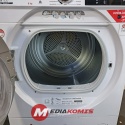 Suszarka Hoover NDE H8A2TCEXS-S