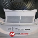 Suszarka Hoover NDE H8A2TCEXS-S
